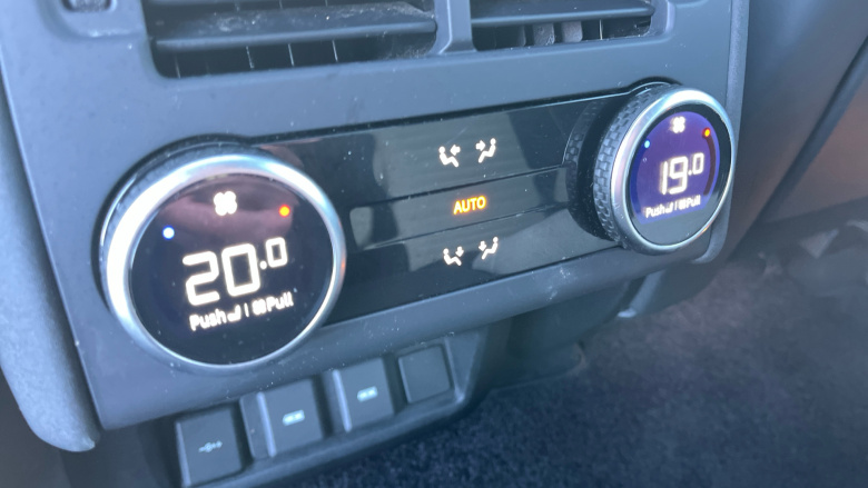 Land Rover Discovery 3.0 D300 Metropolitan Edition 5dr Auto Diesel Station Wagon